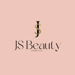 Js Lashes