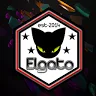 Elgato Wrapspecialist