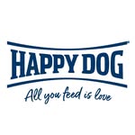 HAPPY DOG JAPAN | ドイツ産ドッグフード