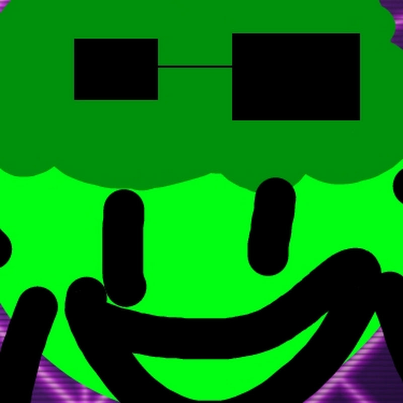 Kizlvt