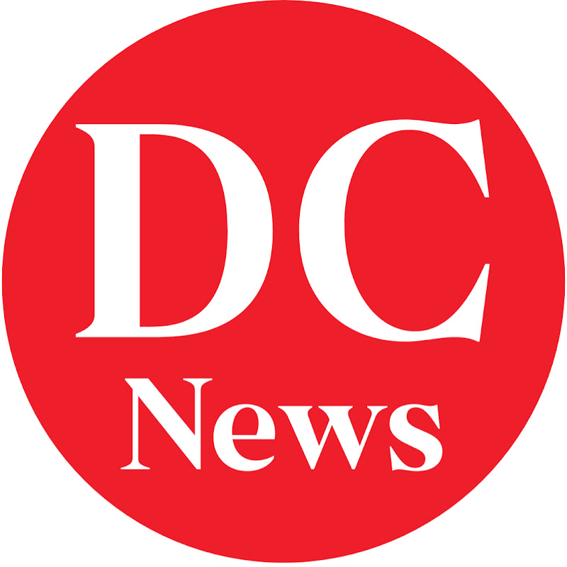 DC News