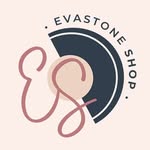 Evastoneshop