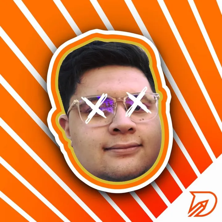 Drawzy
