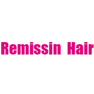 remissin