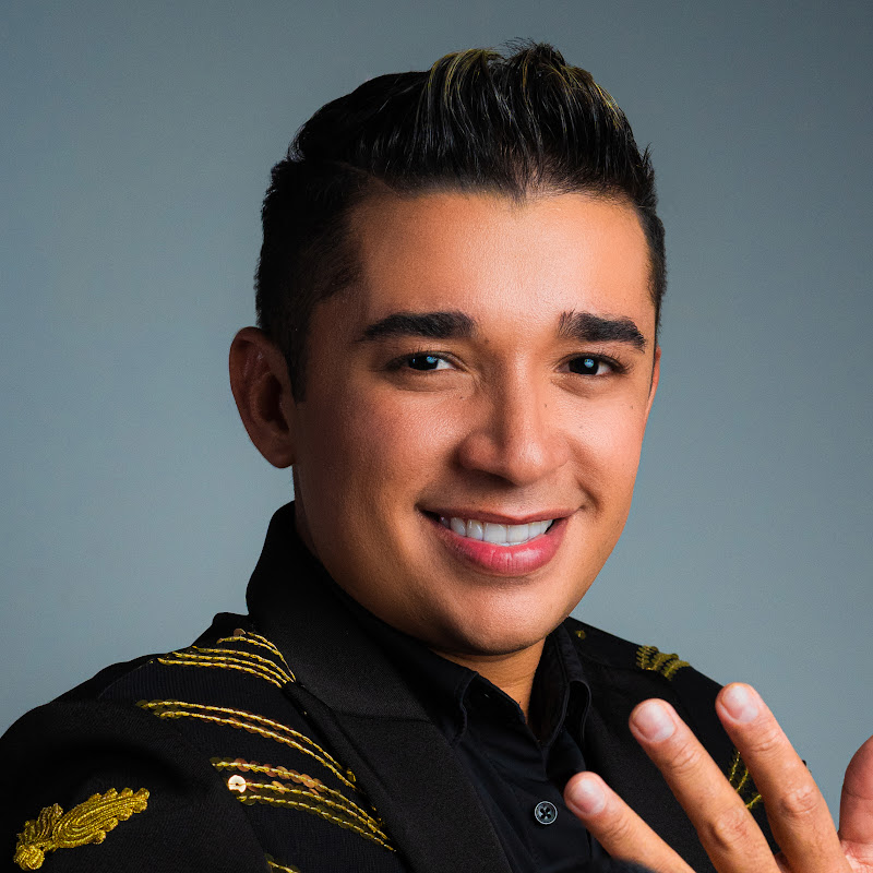 @ElJuglarOficial