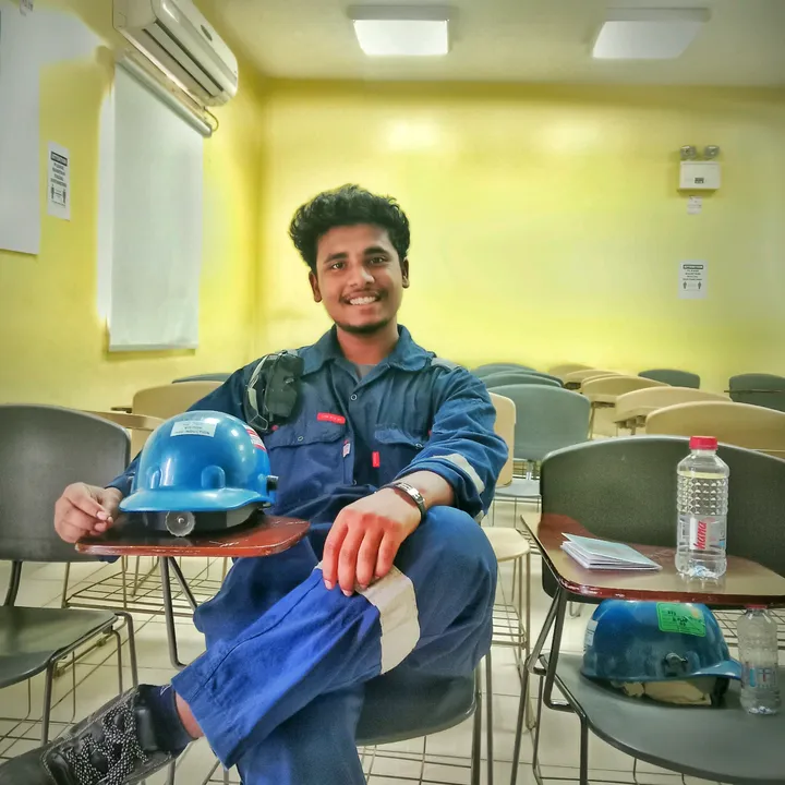 welding life 👨‍🏭