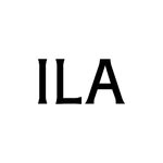ila__studio
