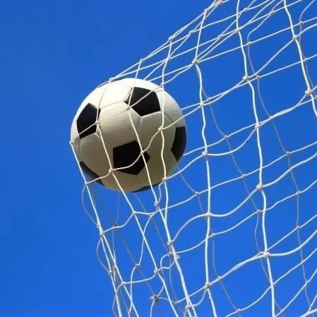TUC SOCCER ACADEMY