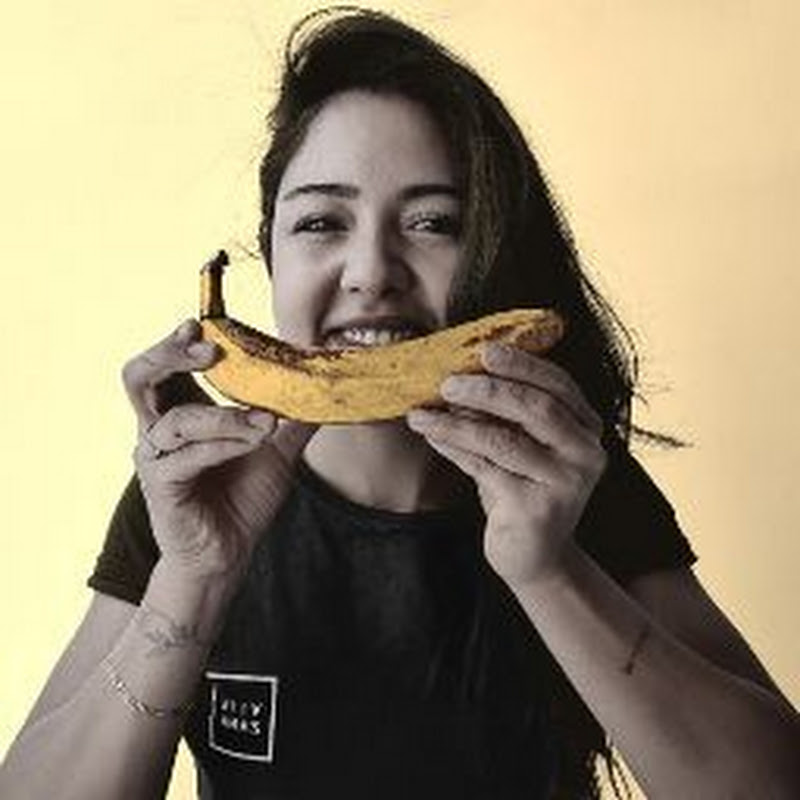 zaira areli palomo rodriguez