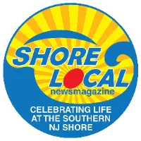 shorelocalnews