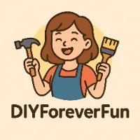 DIYForeverFun
