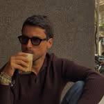 Pablo Aldonza