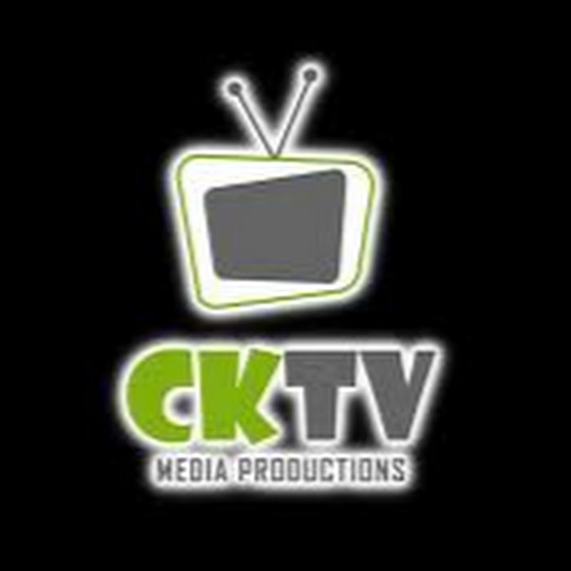 CKTV
