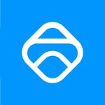 KENLU.net 勘履者.球鞋網