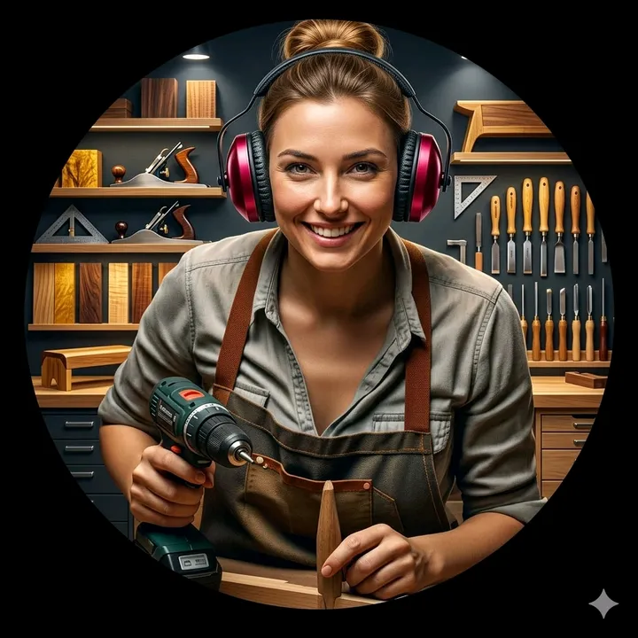 MD_WOODWORK