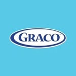 Graco SA