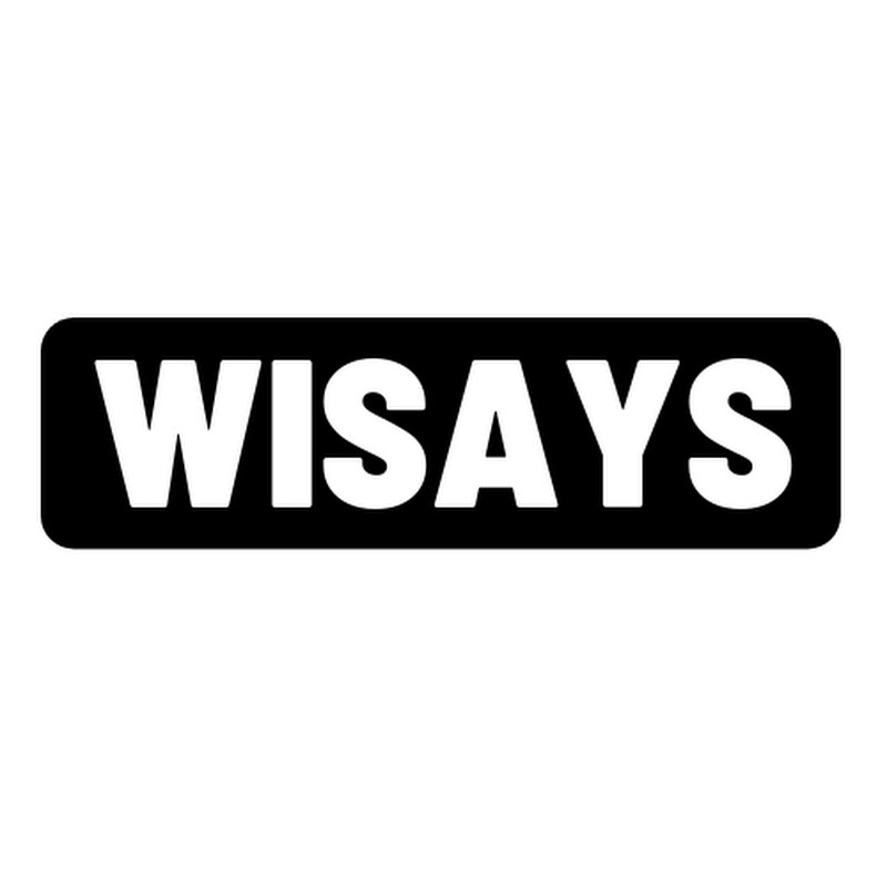 Wisays