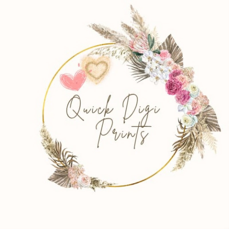 Quickdigiprints