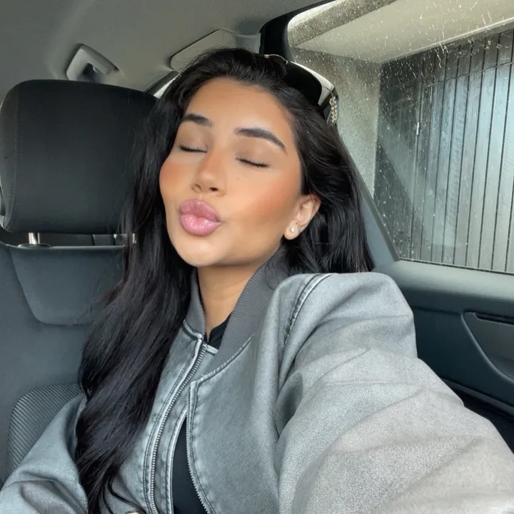 JASMINBASSAM