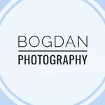 bogdan_photography