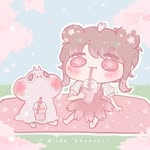 Miido Channel 🌸 ミィド・チャンネル