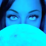 BlueFriday.ASMR
