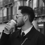 Juan Pablo Gómez Ochoa