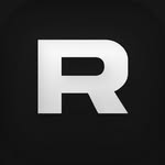RealPars