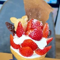 うまぐるめ【Japanese Food】