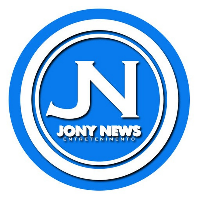 Jony News 