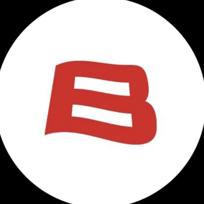 Bovada