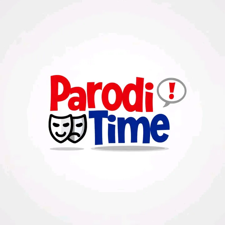 "Parodi Time"
