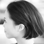 Lihsin Tsai 荔馨
