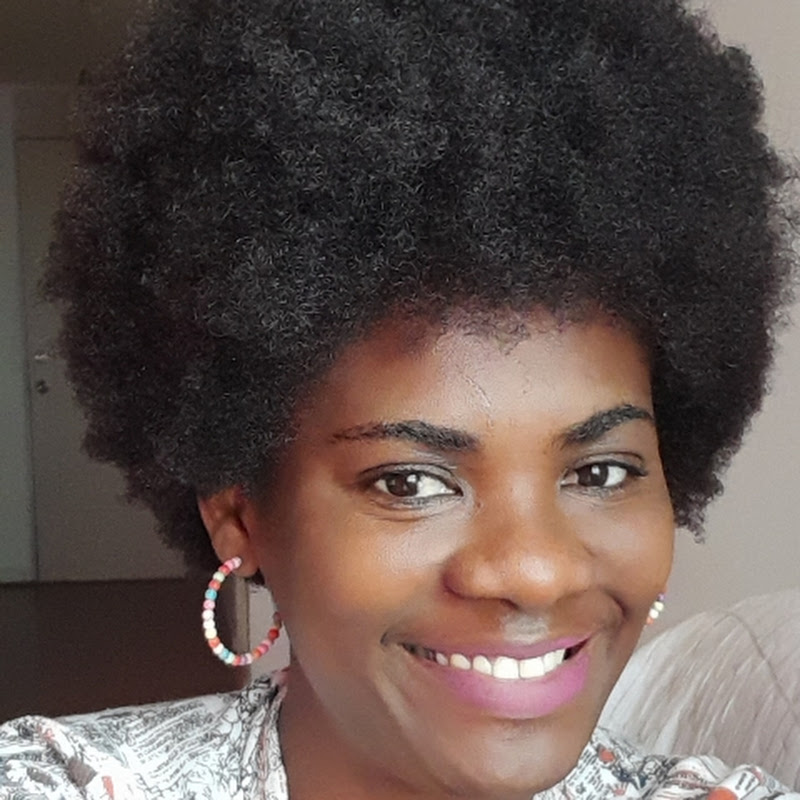 Gifty's Lifestyle 