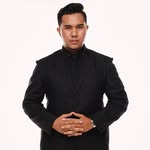 Muhammad Faiz