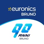 Bruno Euronics