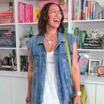 Kat Lane | Fashion, Fitness + DIY