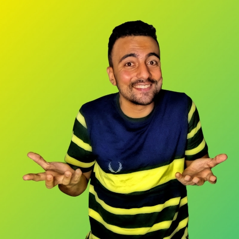 Mido Mind