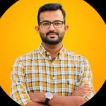 MrUnboxTravel