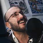 caio van caarven / de carvalho