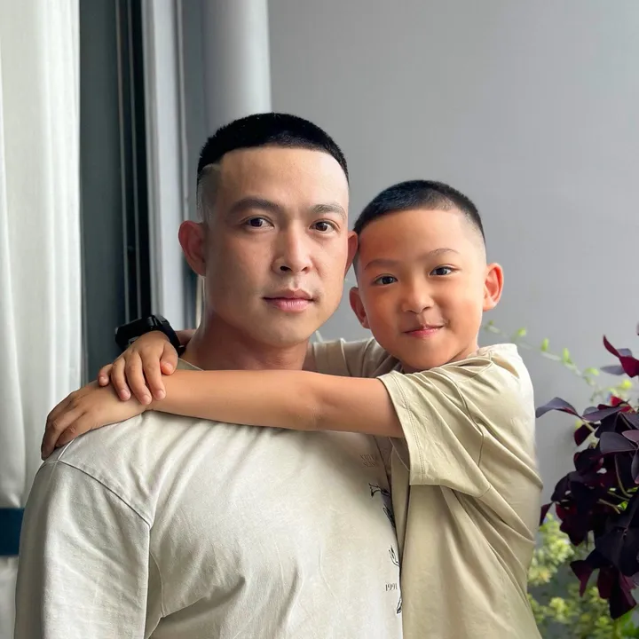 Ba Đại yêu Taka