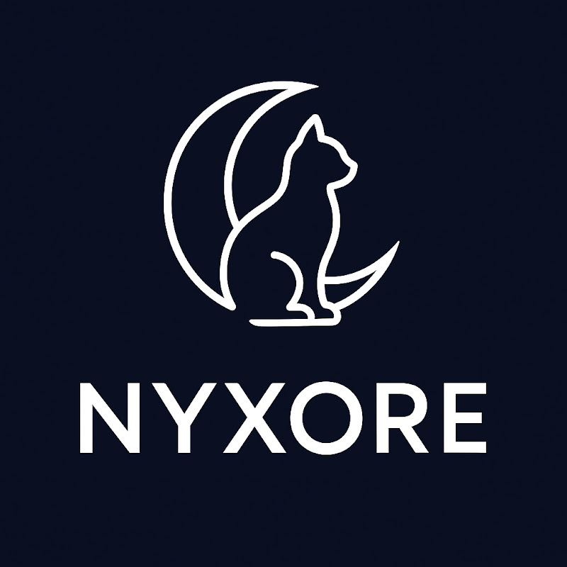 Nyxore