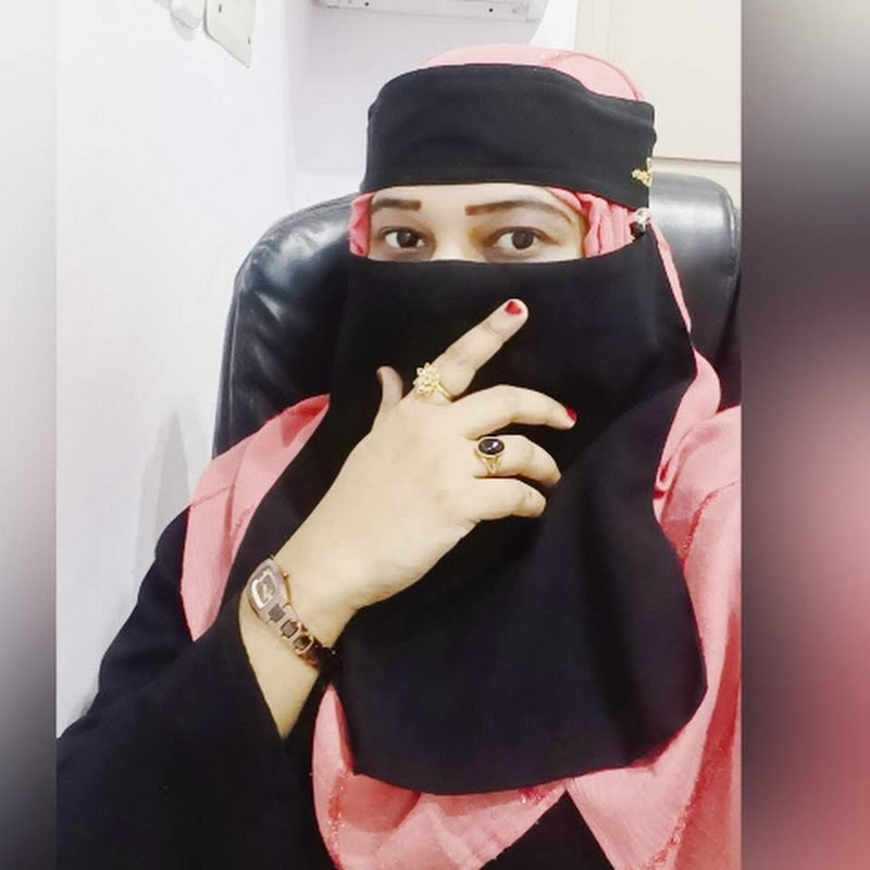 Haju photographer KSA