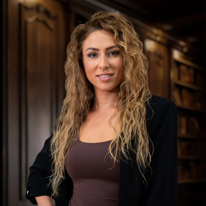 Andrada | Dubai Real Estate