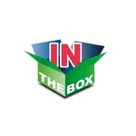 In The Box
