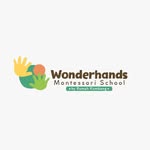 Wonderhands Montessori School