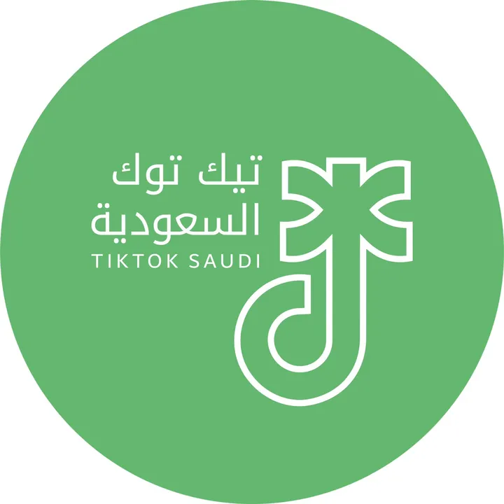 تيك توك السعودية