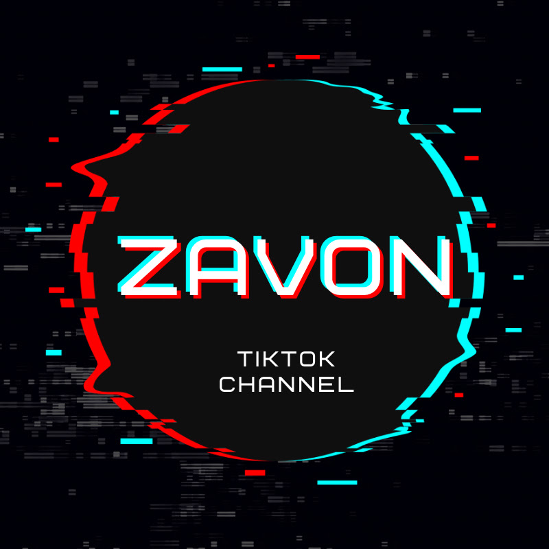 ZAVON