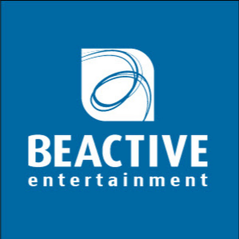beActive TV