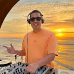 Dj Mario